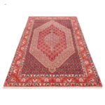 Old handmade carpet four and a half meters C Persia Code 179239