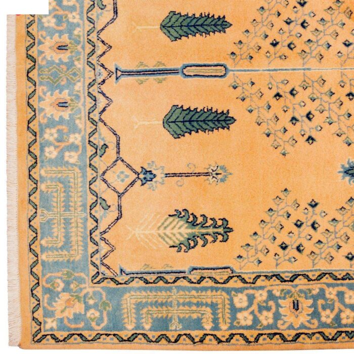 Persia 30 meter handmade carpet, code 171650