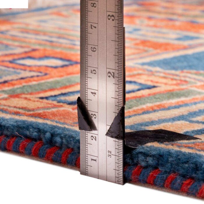 C Persia three meter handmade carpet code 171655