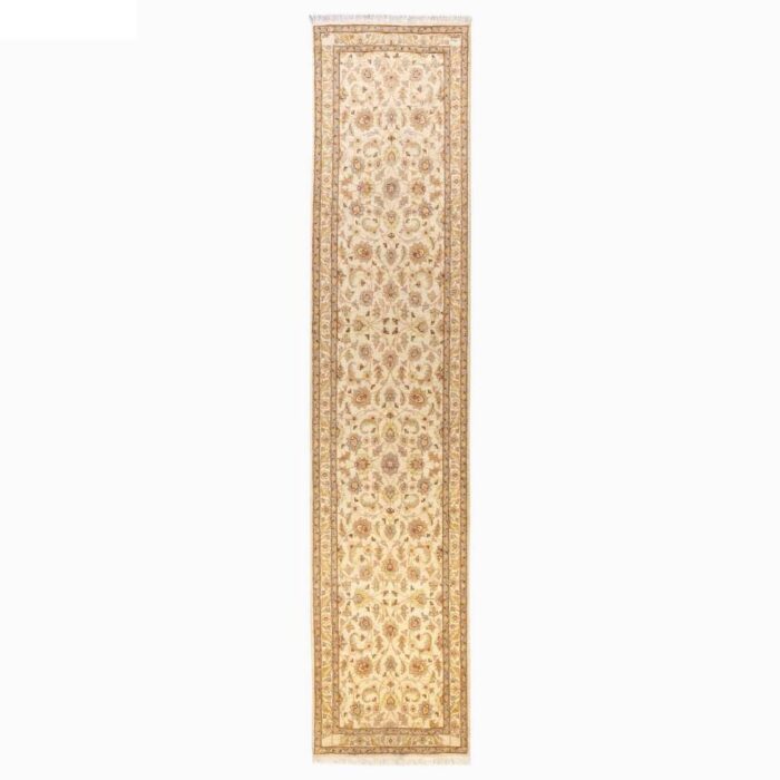 C Persia three meter handmade carpet code 701223