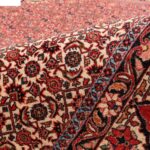 Twelve meter handmade carpet by Persia, code 187113