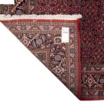 Persia four meter handmade carpet code 187060