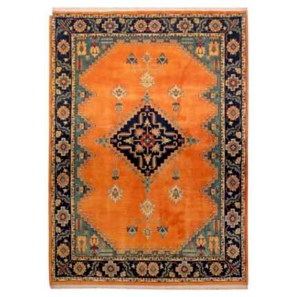 C Persia three meter handmade carpet code 171646