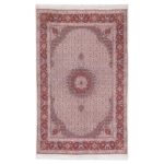 Handmade carpet six meters C Persia Code 183008