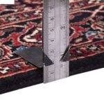 Handmade carpet two meters C Persia Code 187023