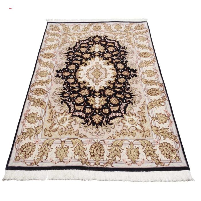 Handmade carpets of Persia, code 183079