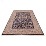 Five and a half meter handmade carpet by Persia, code 171639