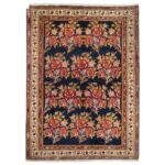 C Persia three meter handmade carpet code 185081