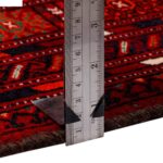 Old handmade carpet two meters C Persia Code 179304