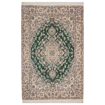 Handmade carpet of half and thirty Persia code 180101