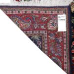 Handmade carpets of Persia, code 183070
