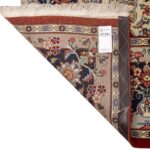 Handmade carpet eight and a half meters C Persia Code 187261