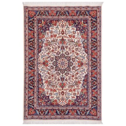 Handmade carpets of half and thirty Persia code 174565
