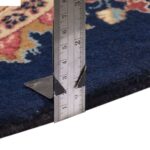 Old handmade carpet 12 meters C Persia Code 187332