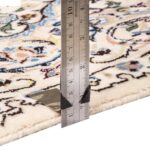 C Persia three meter handmade carpet code 180096