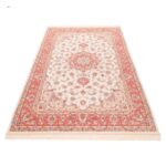 C Persia six meter handmade carpet code 166261 one pair