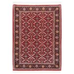 Handmade carpets of Persia, code 174605