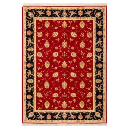 C Persia three meter handmade carpet code 701288