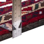 Persia two meter handmade carpet, code 141164