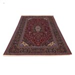 C Persia three meter handmade carpet code 166235 one pair