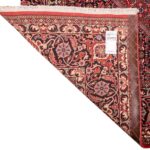 Handmade carpet five meters C Persia Code 187075