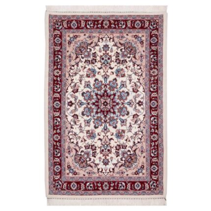 Handmade carpets of half and thirty Persia Code 174684