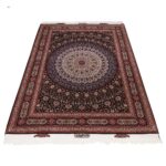 C Persia three meter handmade carpet code 186025