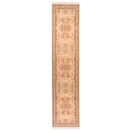 Hand-woven carpet three meters from Persia, code 701092