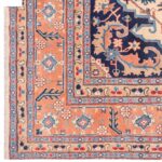 Nine and a half meter handmade carpet by Persia, code 171544
