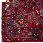 Handmade carpets of Persia Code 185096