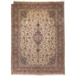 Old handmade carpet 12 meters C Persia Code 187307