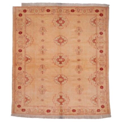 C Persia three meter handmade carpet code 171435
