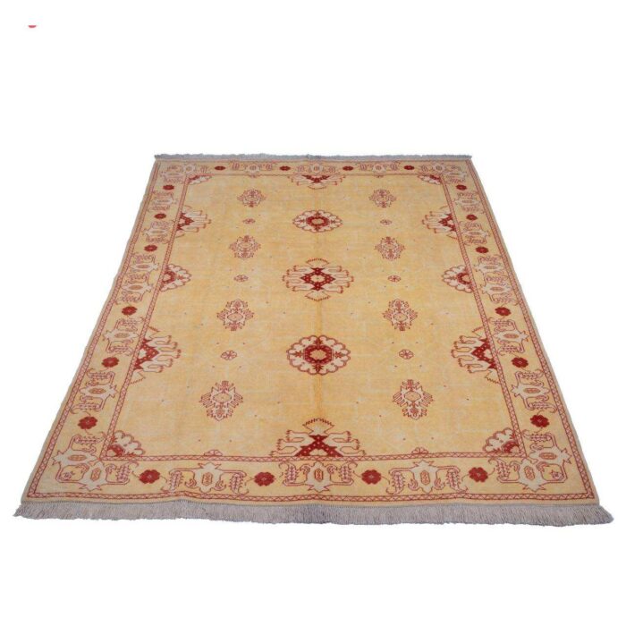 C Persia three meter handmade carpet code 171437