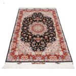 Handmade carpets of Persia Code 183083