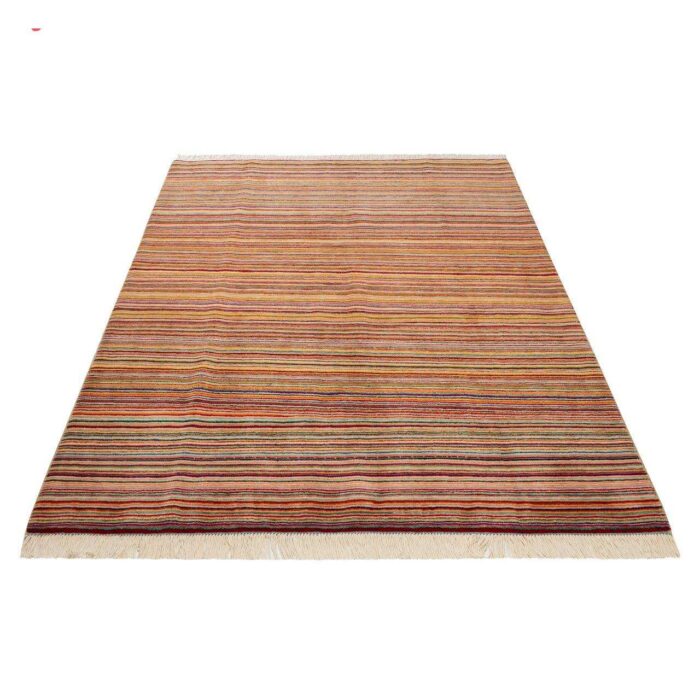C Persia three meter handmade carpet code 701231