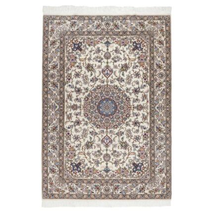C Persia three meter handmade carpet code 180046