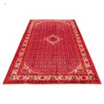 Old handmade carpet six and a half meters C Persia Code 179237