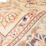 Six meter handmade carpet by Persia, code 102356