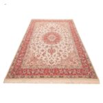 C Persia six meter handmade carpet code 166256 one pair