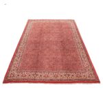 Handmade carpet nine meters C Persia Code 187089