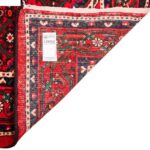 Old handmade carpet six and a half meters C Persia Code 179254