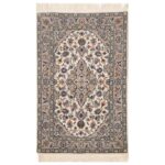 Handmade carpets of Persia, code 166212