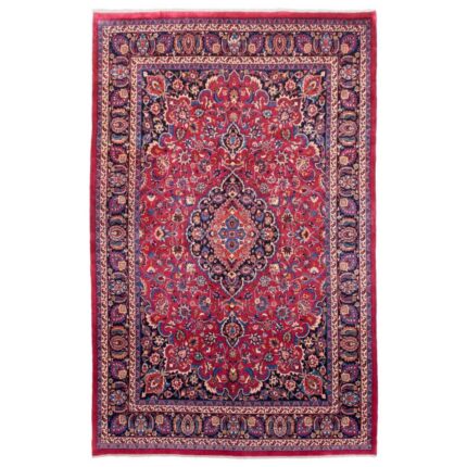 Old handmade carpet eight and a half meters C Persia Code 179204