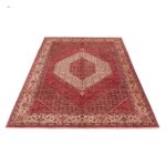 Persia four meter handmade carpet code 187069