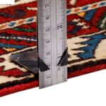 Handmade carpets of half and thirty Persia code 187199
