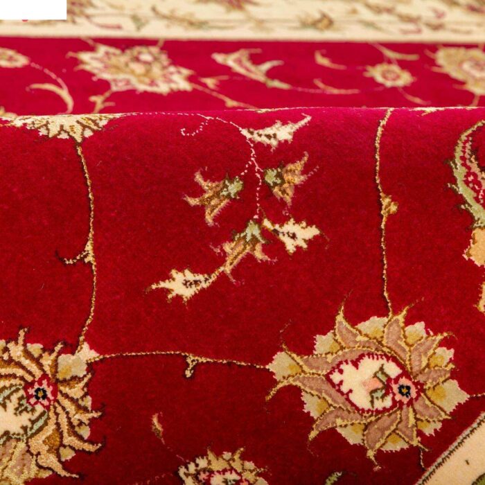 C Persia three meter handmade carpet code 701291
