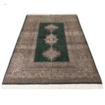 Handmade carpet six meters C Persia Code 703011