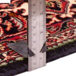 Handmade carpet four meters C Persia Code 187073