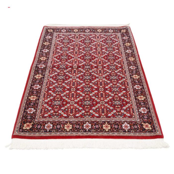 Handmade carpets of Persia, code 174605