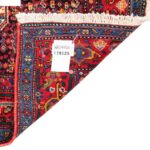 Handmade carpet two meters C Persia Code 179125